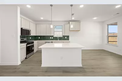 10948 Cacao Drive, Fort Worth, TX 76108 - Photo 7