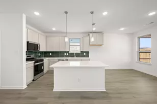 10948 Cacao Dr, Fort Worth, TX 76108 - Photo 7