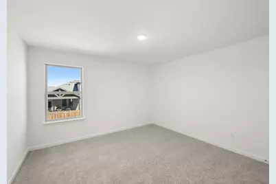 10948 Cacao Drive, Fort Worth, TX 76108 - Photo 23