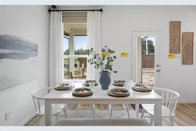 10948 Cacao Drive, Fort Worth, TX 76108 - Photo 11