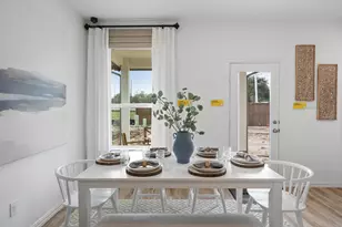 10948 Cacao Dr, Fort Worth, TX 76108 - Photo 11