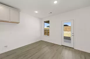 10948 Cacao Dr, Fort Worth, TX 76108 - Photo 11