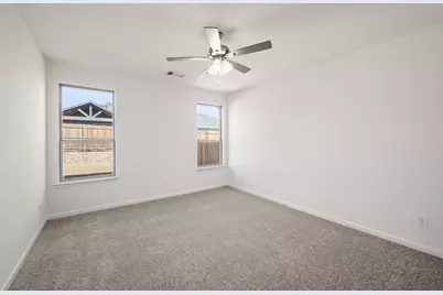 10948 Cacao Drive, Fort Worth, TX 76108 - Photo 15