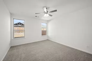 10948 Cacao Dr, Fort Worth, TX 76108 - Photo 15