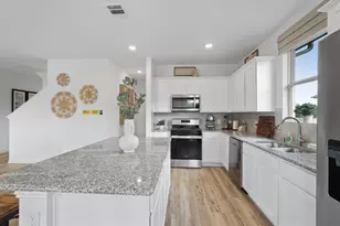 10948 Cacao Dr, Fort Worth, TX 76108 - Photo 7