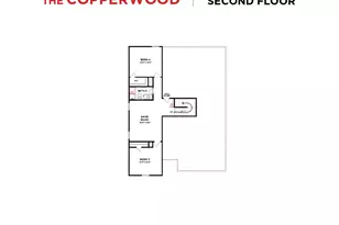 10948 Cacao Dr, Fort Worth, TX 76108 - Photo 3