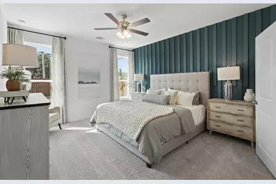 10948 Cacao Drive, Fort Worth, TX 76108 - Photo 13