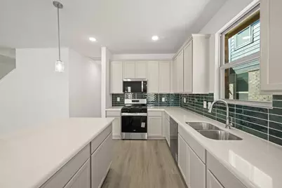 10948 Cacao Drive, Fort Worth, TX 76108 - Photo 9