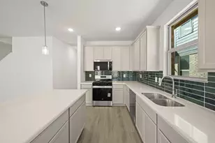 10948 Cacao Dr, Fort Worth, TX 76108 - Photo 9