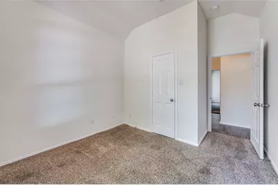 803 W Lonesome Dove Trail, Arlington, TX 76001 - Photo 21