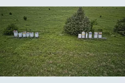 420 County Road 2904, Dodd City, TX 75438 - Photo 33