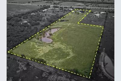 420 County Road 2904, Dodd City, TX 75438 - Photo 25