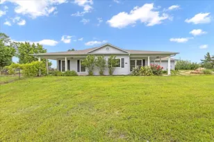 420 Co Rd 2904, Dodd City, TX 75438 - Photo 3