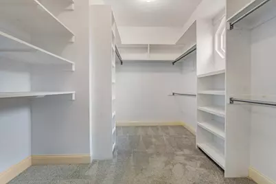 420 County Road 2904, Dodd City, TX 75438 - Photo 21