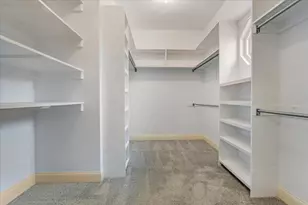 420 Co Rd 2904, Dodd City, TX 75438 - Photo 21