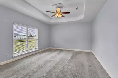 420 County Road 2904, Dodd City, TX 75438 - Photo 17