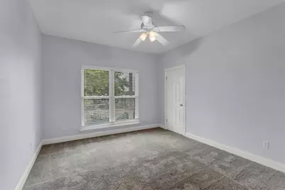 420 County Road 2904, Dodd City, TX 75438 - Photo 23