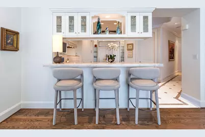 2525 N Pearl Street #1005, Dallas, TX 75201 - Photo 11