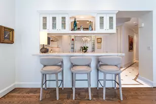 2525 N Pearl St, Dallas, TX 75201 - Photo 11