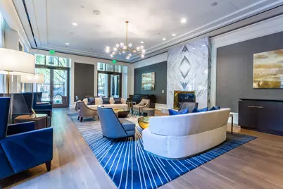 2525 N Pearl Street #1005, Dallas, TX 75201 - Photo 35