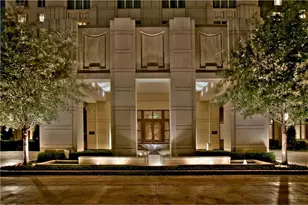 2525 N Pearl St, Dallas, TX 75201 - Photo 33