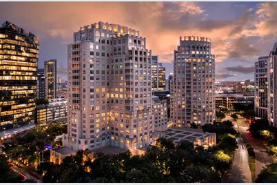 2525 N Pearl Street #1005, Dallas, TX 75201 - Photo 3