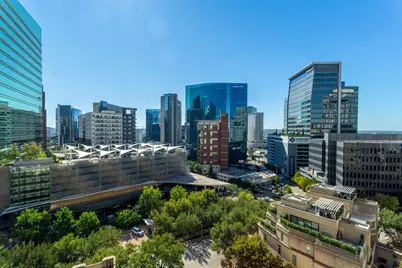 2525 N Pearl Street #1005, Dallas, TX 75201 - Photo 7