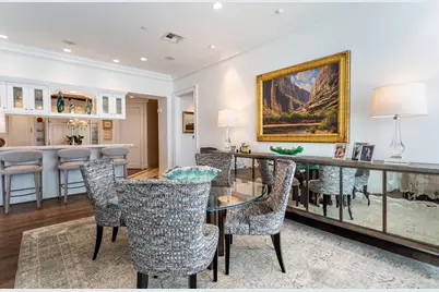 2525 N Pearl Street #1005, Dallas, TX 75201 - Photo 17