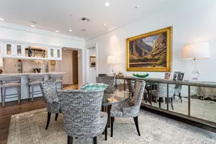 2525 N Pearl St, Dallas, TX 75201 - Photo 17