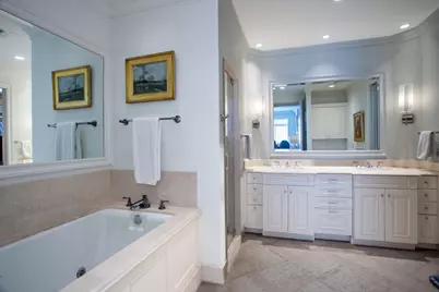 2525 N Pearl Street #1005, Dallas, TX 75201 - Photo 25