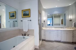 2525 N Pearl St, Dallas, TX 75201 - Photo 25