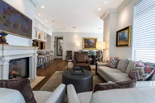 2525 N Pearl St, Dallas, TX 75201 - Photo 19