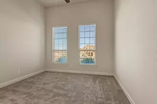 235 Bearclaw Cir, Aledo, TX 76008 - Photo 35