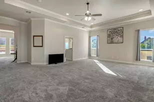 235 Bearclaw Cir, Aledo, TX 76008 - Photo 23