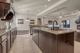 235 Bearclaw Cir, Aledo, TX 76008 - Photo 19