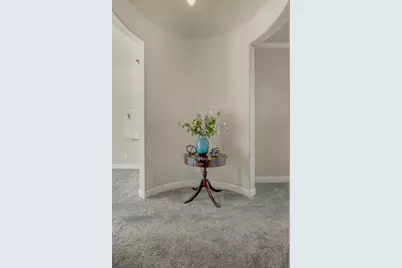 235 Bearclaw Circle, Aledo, TX 76008 - Photo 21