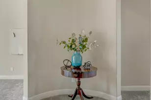 235 Bearclaw Cir, Aledo, TX 76008 - Photo 21