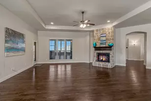 235 Bearclaw Cir, Aledo, TX 76008 - Photo 13