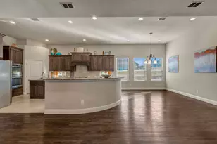 235 Bearclaw Cir, Aledo, TX 76008 - Photo 17