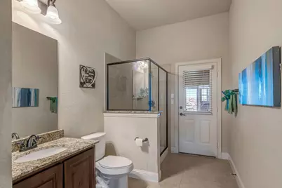 235 Bearclaw Circle, Aledo, TX 76008 - Photo 29