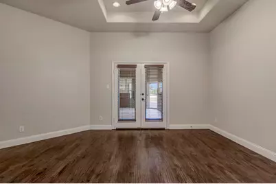 235 Bearclaw Circle, Aledo, TX 76008 - Photo 31