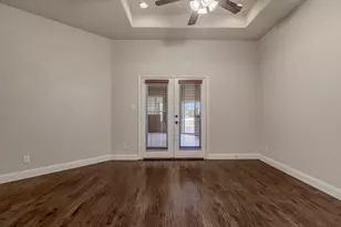 235 Bearclaw Cir, Aledo, TX 76008 - Photo 31