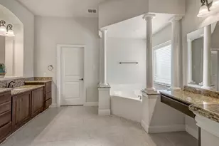 235 Bearclaw Cir, Aledo, TX 76008 - Photo 25