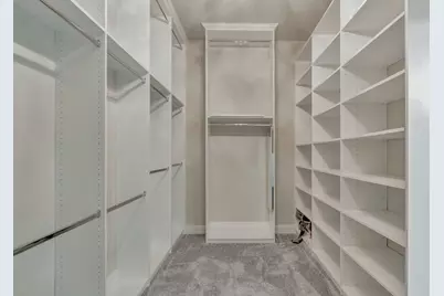 235 Bearclaw Circle, Aledo, TX 76008 - Photo 27