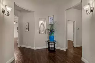 235 Bearclaw Cir, Aledo, TX 76008 - Photo 9