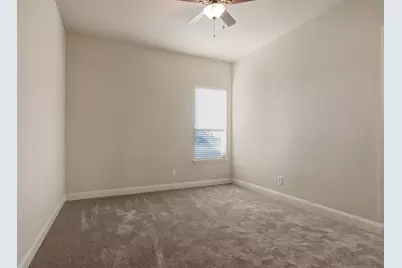 235 Bearclaw Circle, Aledo, TX 76008 - Photo 33