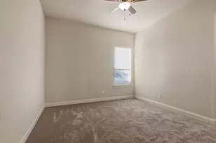 235 Bearclaw Cir, Aledo, TX 76008 - Photo 33