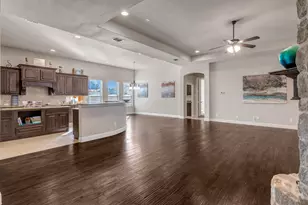 235 Bearclaw Cir, Aledo, TX 76008 - Photo 11