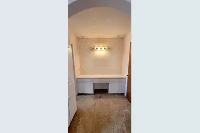 7813 Pebbleford Road, Fort Worth, TX 76134 - Photo 17