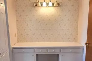 7813 Pebbleford Rd, Fort Worth, TX 76134 - Photo 17